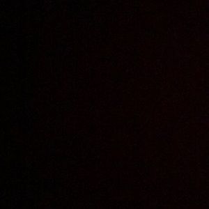 Meet your Posher, Bryan